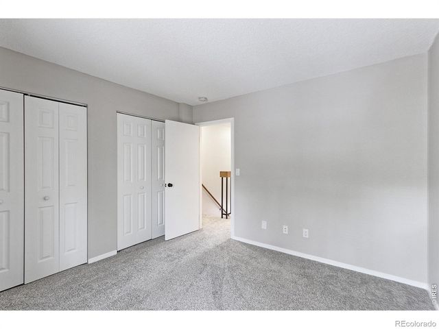 8745 W Cornell Avenue 3, Lakewood, CO 80227