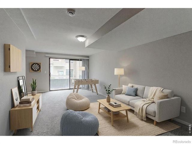 8745 W Cornell Avenue 3, Lakewood, CO 80227