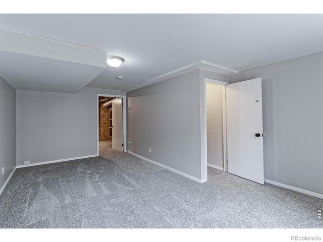8745 W Cornell Avenue 3, Lakewood, CO 80227