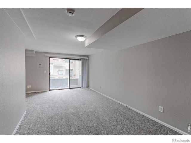 8745 W Cornell Avenue 3, Lakewood, CO 80227