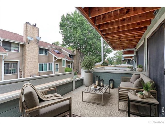 8745 W Cornell Avenue 3, Lakewood, CO 80227