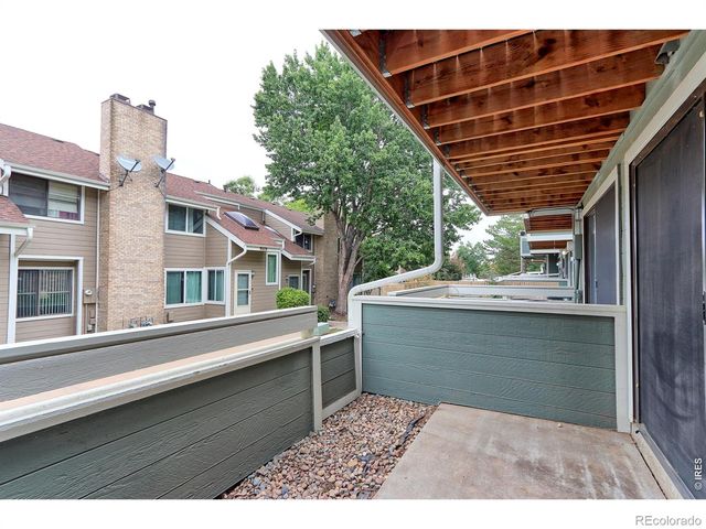 8745 W Cornell Avenue 3, Lakewood, CO 80227