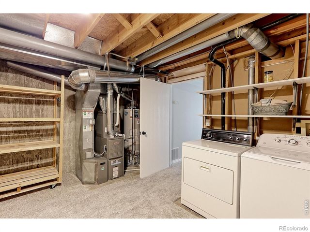 8745 W Cornell Avenue 3, Lakewood, CO 80227