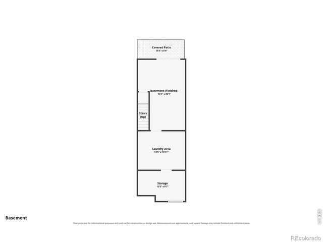 8745 W Cornell Avenue 3, Lakewood, CO 80227
