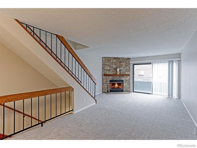 8745 W Cornell Avenue 3, Lakewood, CO 80227