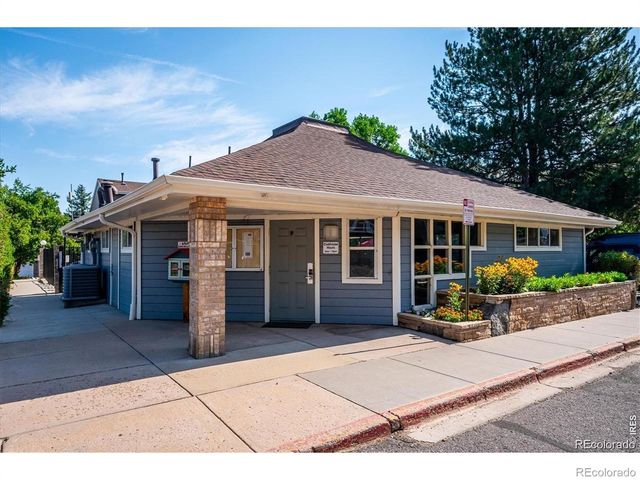 8745 W Cornell Avenue 3, Lakewood, CO 80227