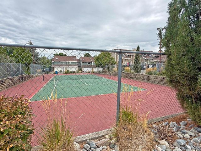 8745 W Cornell Avenue 3, Lakewood, CO 80227