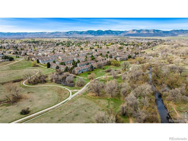 8745 W Cornell Avenue 3, Lakewood, CO 80227