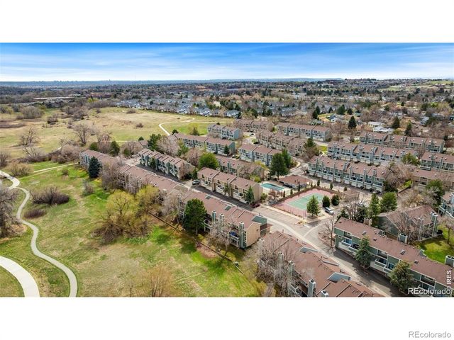 8745 W Cornell Avenue 3, Lakewood, CO 80227