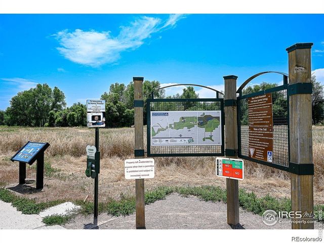 8745 W Cornell Avenue 3, Lakewood, CO 80227
