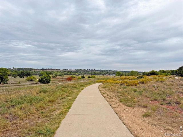 8745 W Cornell Avenue 3, Lakewood, CO 80227