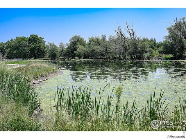 8745 W Cornell Avenue 3, Lakewood, CO 80227
