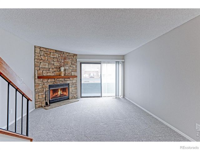 8745 W Cornell Avenue 3, Lakewood, CO 80227