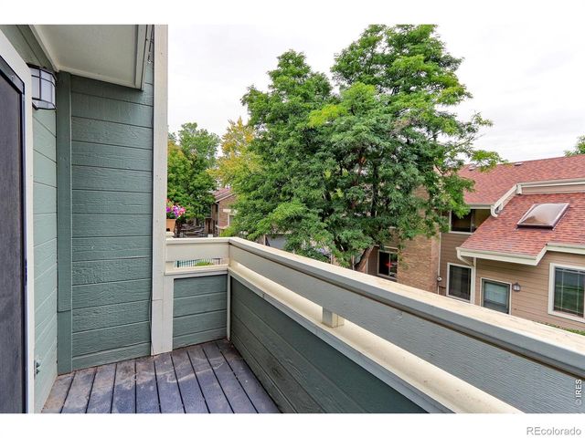 8745 W Cornell Avenue 3, Lakewood, CO 80227
