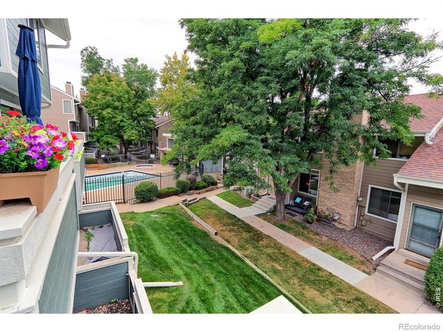 8745 W Cornell Avenue 3, Lakewood, CO 80227