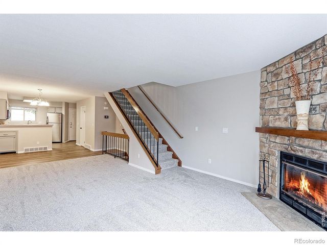 8745 W Cornell Avenue 3, Lakewood, CO 80227