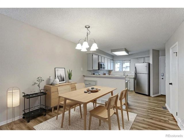 8745 W Cornell Avenue 3, Lakewood, CO 80227