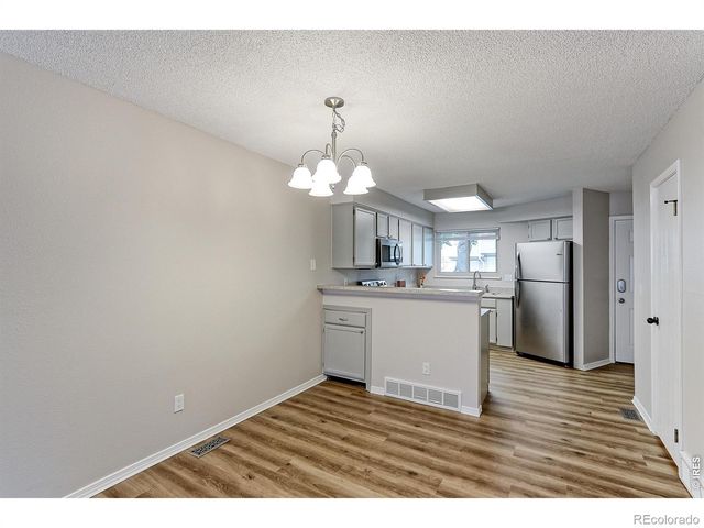 8745 W Cornell Avenue 3, Lakewood, CO 80227