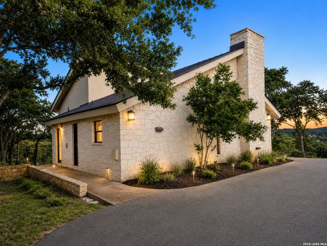 7910 Triple Crown, Boerne, TX 78015