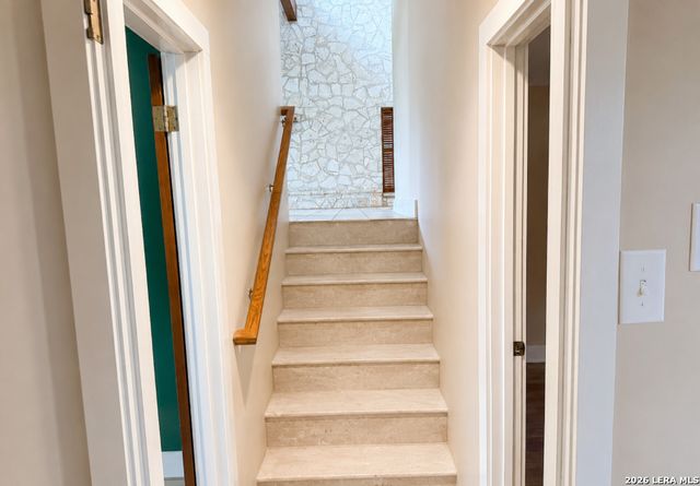 7910 Triple Crown, Boerne, TX 78015