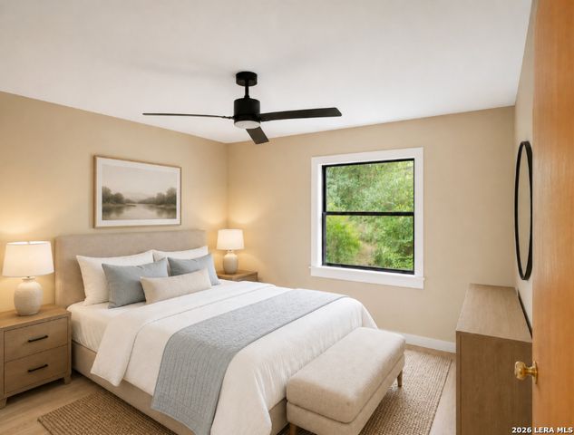 7910 Triple Crown, Boerne, TX 78015