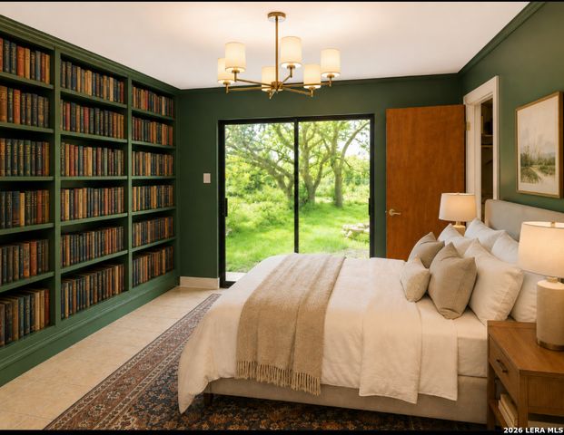 7910 Triple Crown, Boerne, TX 78015