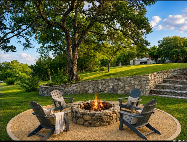 7910 Triple Crown, Boerne, TX 78015