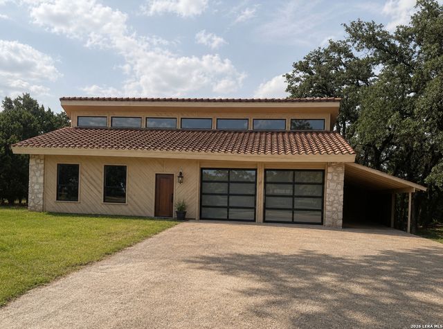 7910 Triple Crown, Boerne, TX 78015
