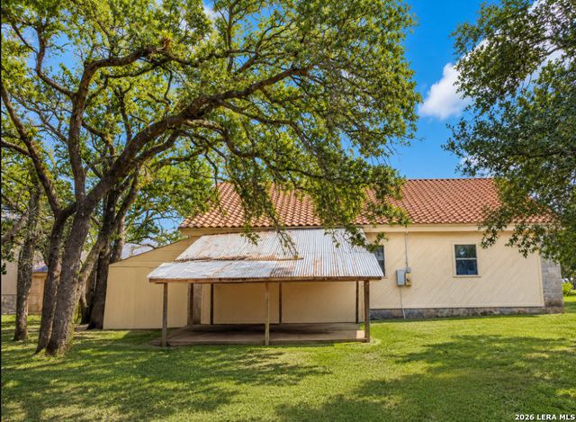 7910 Triple Crown, Boerne, TX 78015