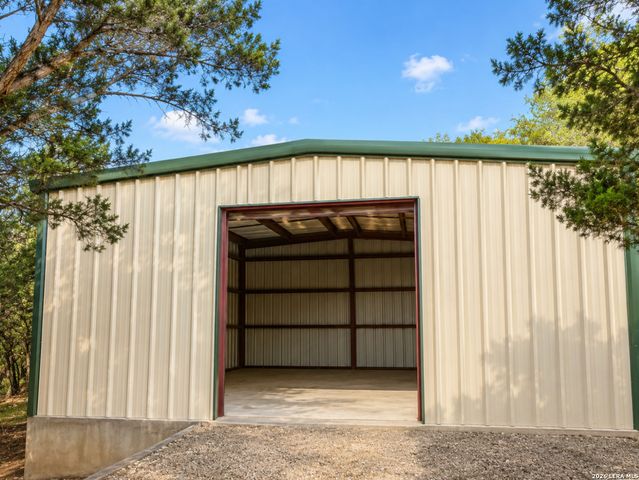 7910 Triple Crown, Boerne, TX 78015