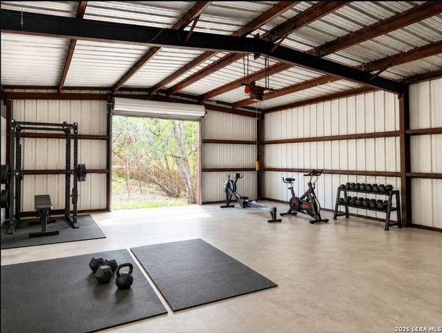 7910 Triple Crown, Boerne, TX 78015