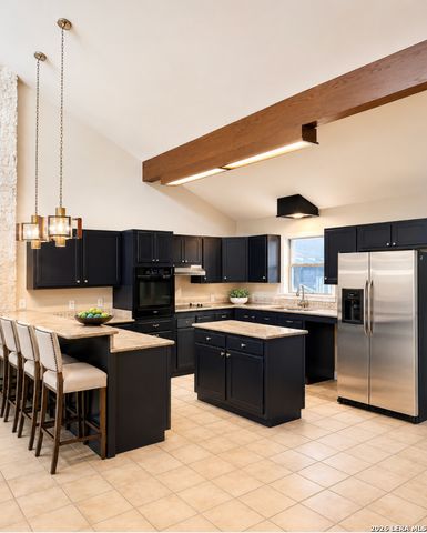 7910 Triple Crown, Boerne, TX 78015