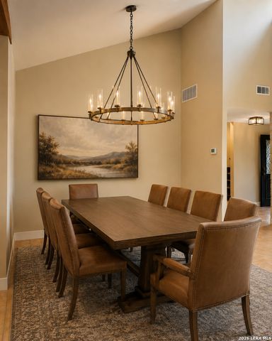7910 Triple Crown, Boerne, TX 78015