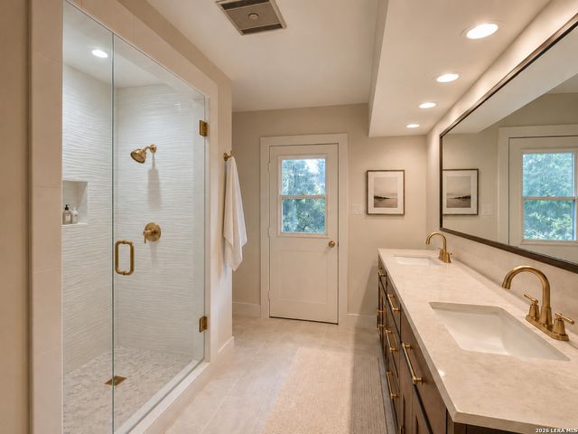 7910 Triple Crown, Boerne, TX 78015