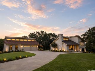 7910 Triple Crown, Boerne, TX 78015