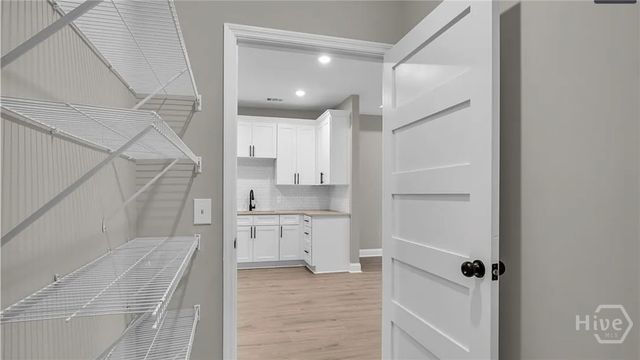 1019 W 35th Street, Savannah, GA 31415