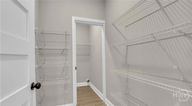 1019 W 35th Street, Savannah, GA 31415