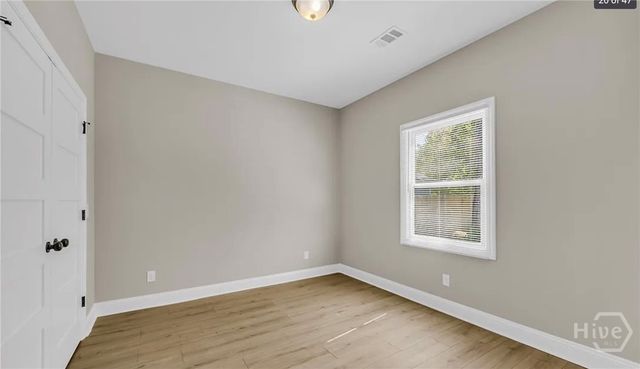 1019 W 35th Street, Savannah, GA 31415