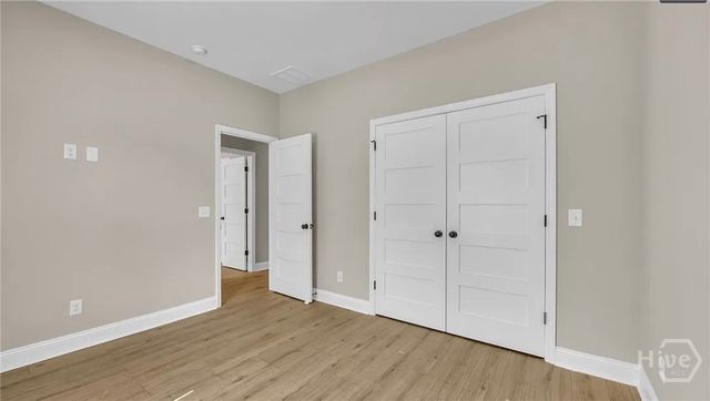 1019 W 35th Street, Savannah, GA 31415