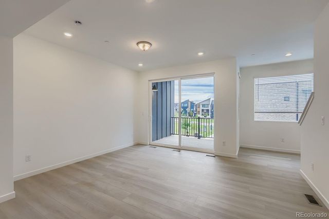 1612 Park Place, Broomfield, CO 80023