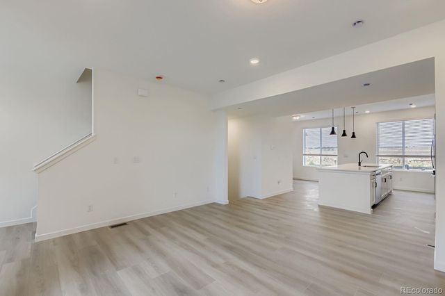 1612 Park Place, Broomfield, CO 80023