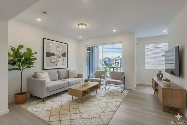 1612 Park Place, Broomfield, CO 80023