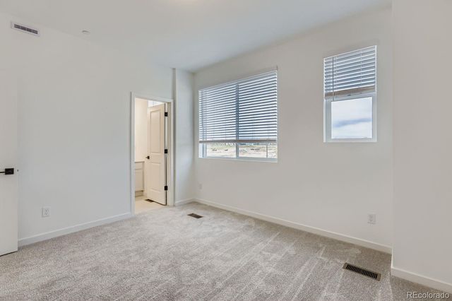 1612 Park Place, Broomfield, CO 80023