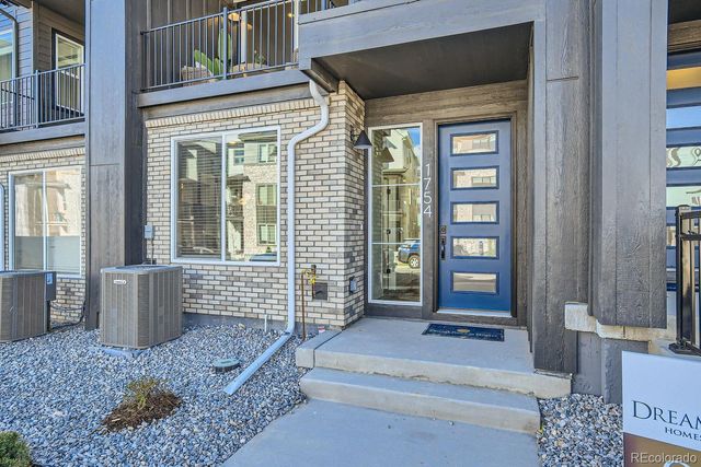 1612 Park Place, Broomfield, CO 80023