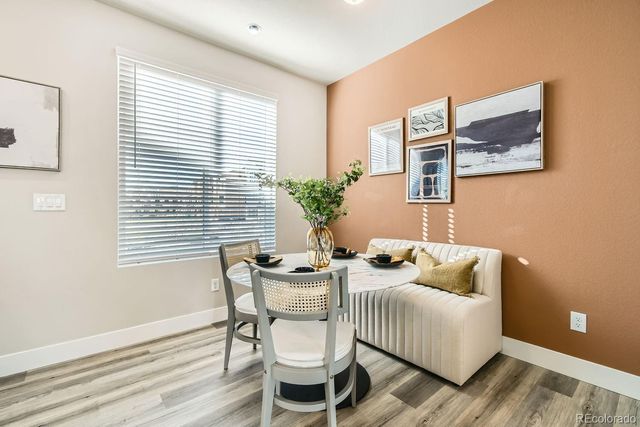 1612 Park Place, Broomfield, CO 80023