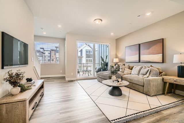 1612 Park Place, Broomfield, CO 80023