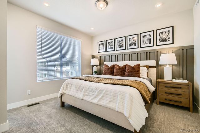 1612 Park Place, Broomfield, CO 80023