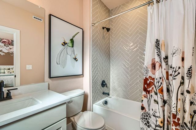 1612 Park Place, Broomfield, CO 80023