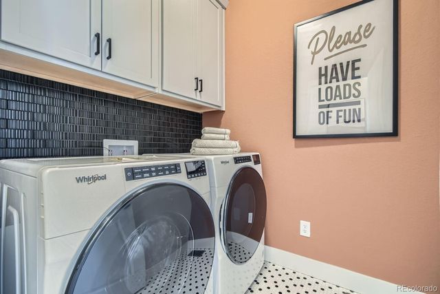 1612 Park Place, Broomfield, CO 80023