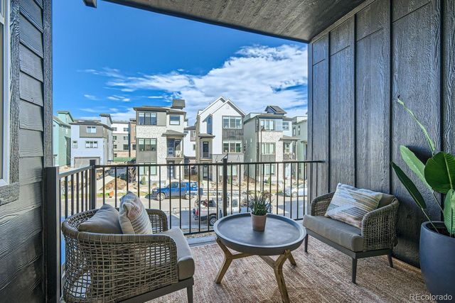 1612 Park Place, Broomfield, CO 80023